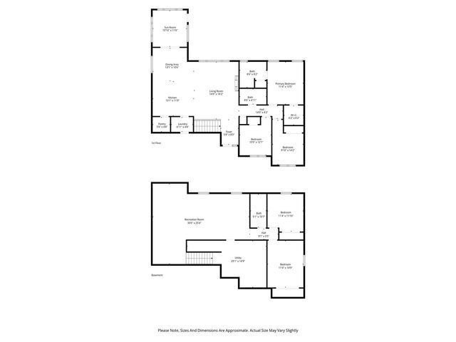 572 Fawn Avenue, Tiffin, IA 52340