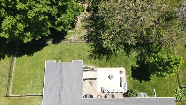 572 Fawn Avenue, Tiffin, IA 52340