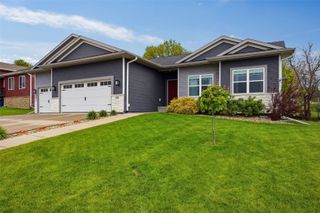 572 Fawn Avenue, Tiffin, IA 52340