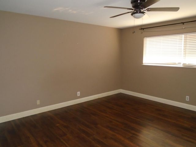 5530 N Bond Street, Fresno, CA 93710