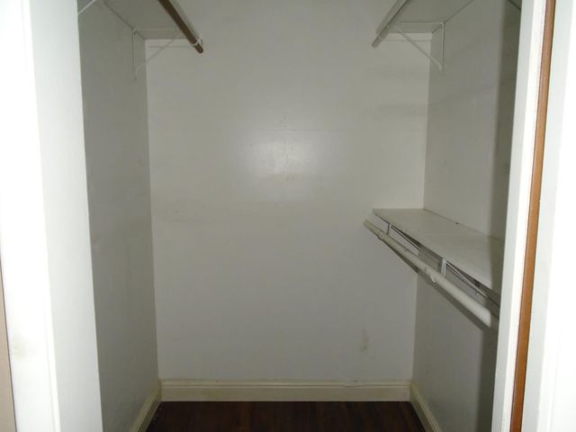 5530 N Bond Street, Fresno, CA 93710