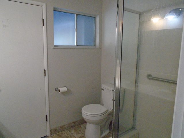 5530 N Bond Street, Fresno, CA 93710