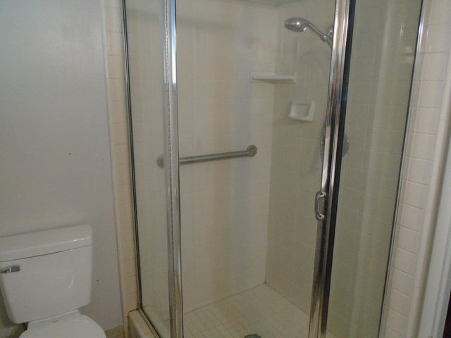 5530 N Bond Street, Fresno, CA 93710