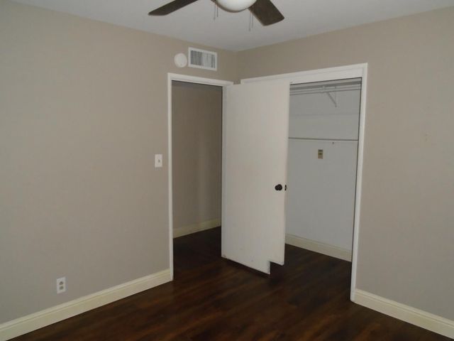 5530 N Bond Street, Fresno, CA 93710