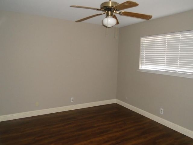 5530 N Bond Street, Fresno, CA 93710