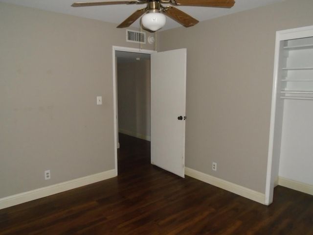 5530 N Bond Street, Fresno, CA 93710