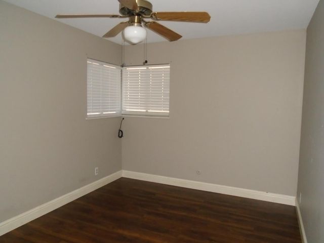 5530 N Bond Street, Fresno, CA 93710