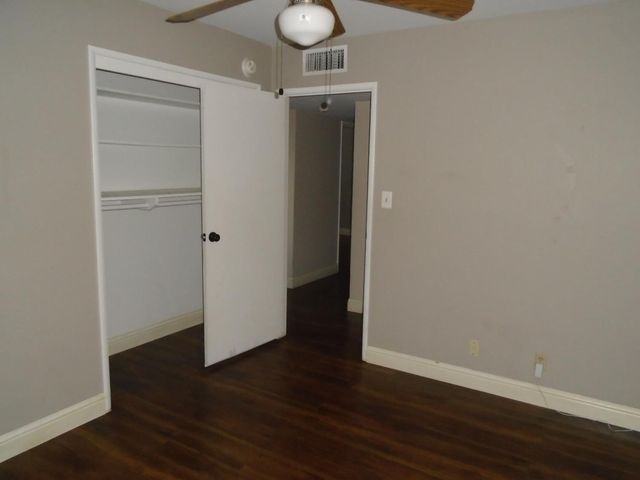 5530 N Bond Street, Fresno, CA 93710