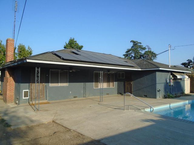 5530 N Bond Street, Fresno, CA 93710