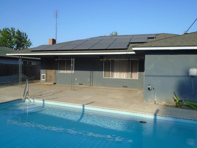 5530 N Bond Street, Fresno, CA 93710