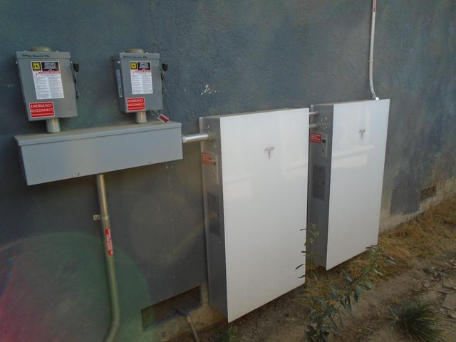 5530 N Bond Street, Fresno, CA 93710