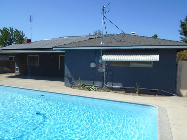 5530 N Bond Street, Fresno, CA 93710