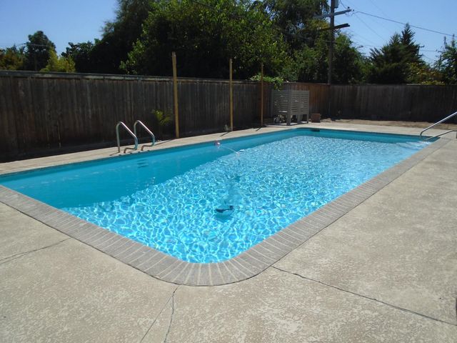 5530 N Bond Street, Fresno, CA 93710