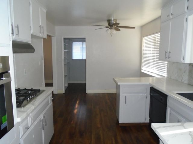 5530 N Bond Street, Fresno, CA 93710