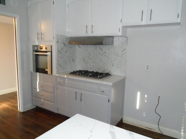 5530 N Bond Street, Fresno, CA 93710