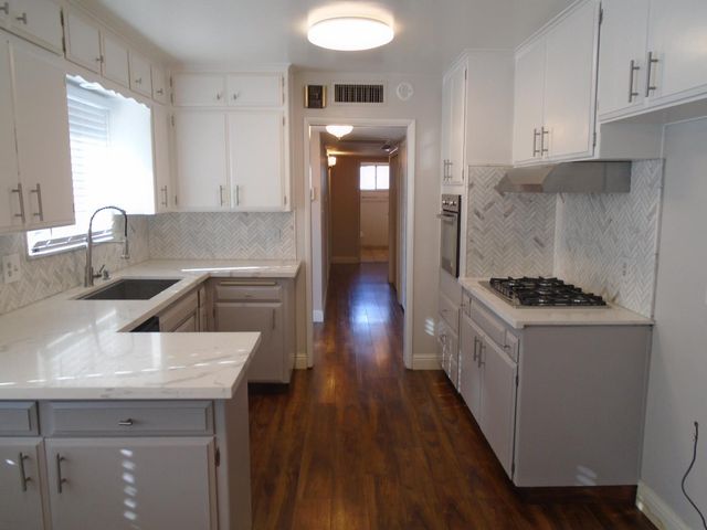 5530 N Bond Street, Fresno, CA 93710