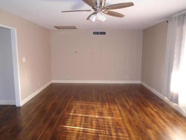 5530 N Bond Street, Fresno, CA 93710