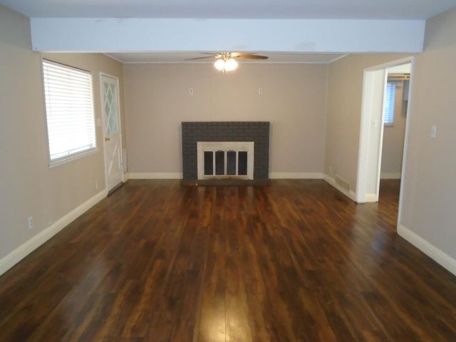 5530 N Bond Street, Fresno, CA 93710