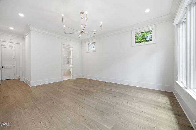 1201 Glendale Drive, Raleigh, NC 27612