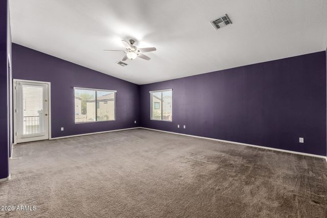 2216 W PIMA Avenue, Coolidge, AZ 85128