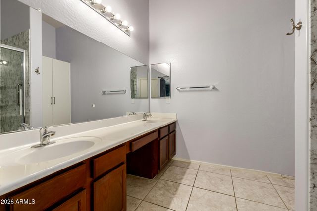 2216 W PIMA Avenue, Coolidge, AZ 85128