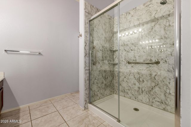 2216 W PIMA Avenue, Coolidge, AZ 85128