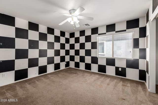 2216 W PIMA Avenue, Coolidge, AZ 85128