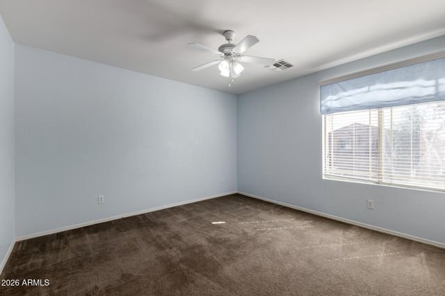 2216 W PIMA Avenue, Coolidge, AZ 85128