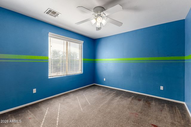 2216 W PIMA Avenue, Coolidge, AZ 85128