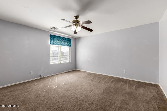 2216 W PIMA Avenue, Coolidge, AZ 85128