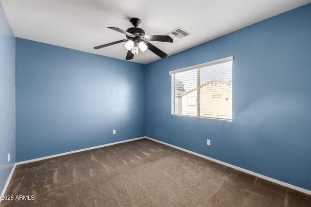 2216 W PIMA Avenue, Coolidge, AZ 85128