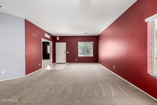 2216 W PIMA Avenue, Coolidge, AZ 85128