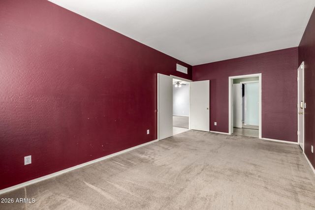 2216 W PIMA Avenue, Coolidge, AZ 85128