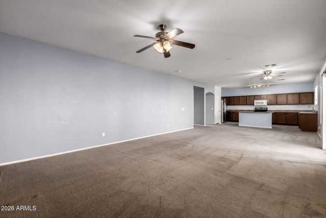 2216 W PIMA Avenue, Coolidge, AZ 85128