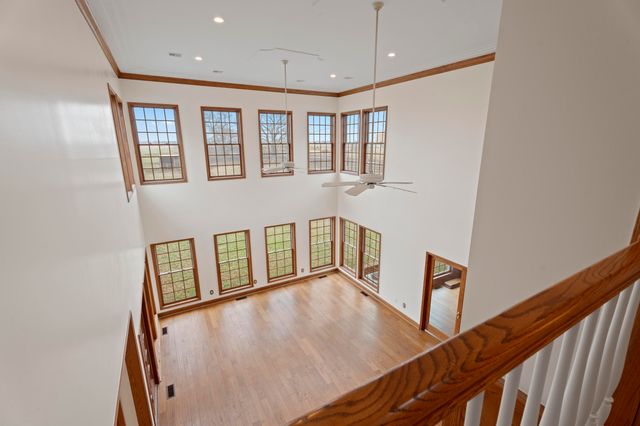 441170 E 210 Road, Vinita, OK 74301