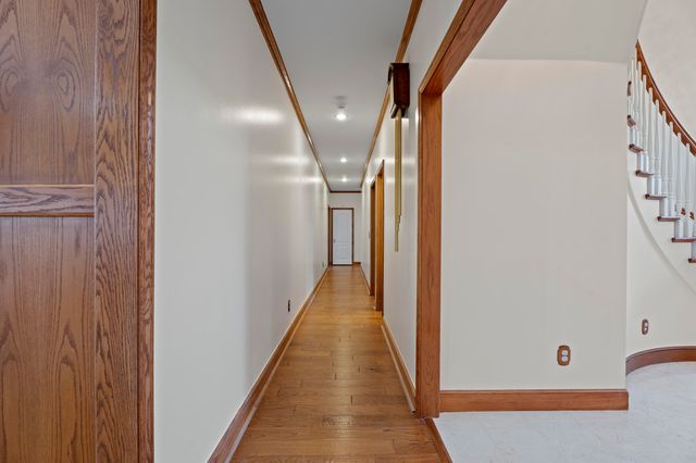 441170 E 210 Road, Vinita, OK 74301