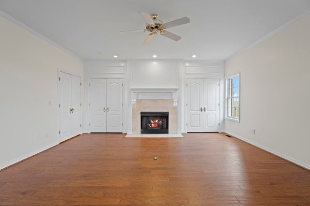 441170 E 210 Road, Vinita, OK 74301