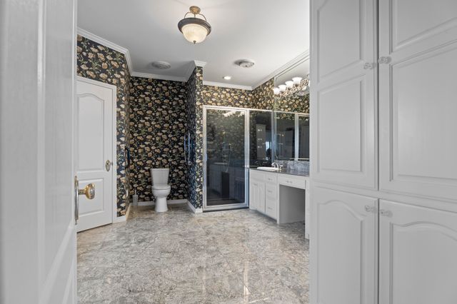 441170 E 210 Road, Vinita, OK 74301