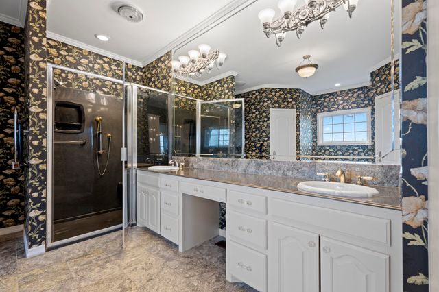 441170 E 210 Road, Vinita, OK 74301