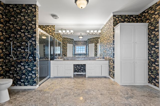 441170 E 210 Road, Vinita, OK 74301