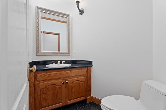 441170 E 210 Road, Vinita, OK 74301