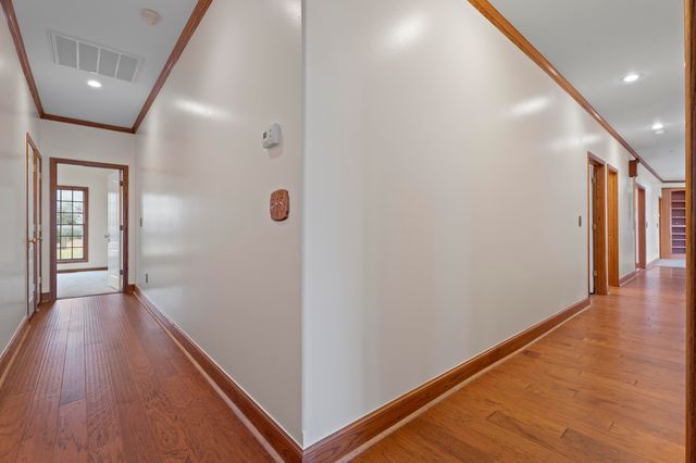 441170 E 210 Road, Vinita, OK 74301