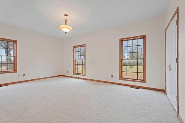 441170 E 210 Road, Vinita, OK 74301