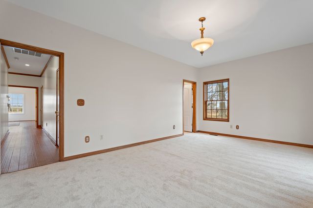 441170 E 210 Road, Vinita, OK 74301