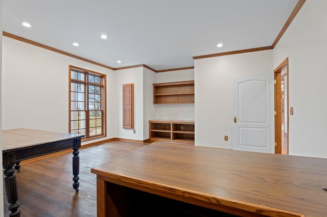 441170 E 210 Road, Vinita, OK 74301