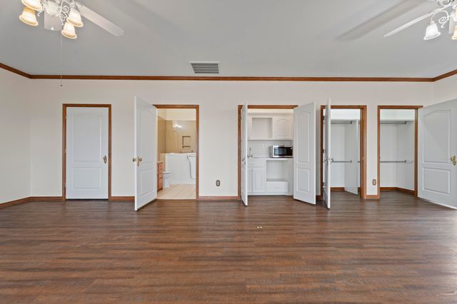 441170 E 210 Road, Vinita, OK 74301