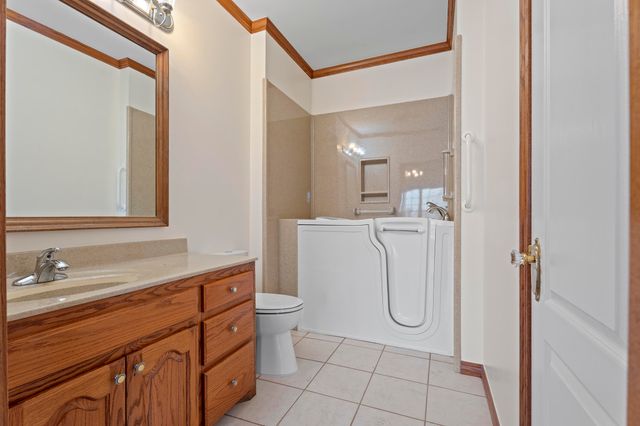 441170 E 210 Road, Vinita, OK 74301