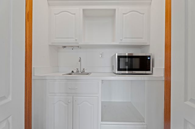 441170 E 210 Road, Vinita, OK 74301