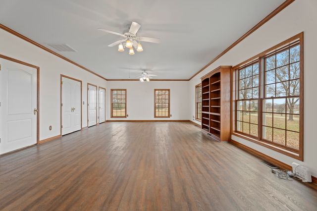 441170 E 210 Road, Vinita, OK 74301