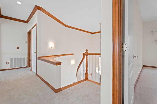 441170 E 210 Road, Vinita, OK 74301